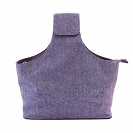 KnitPro Snug Wrist Bag