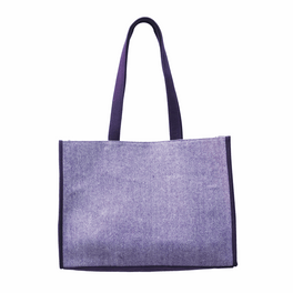 KnitPro Snug Tote Bag