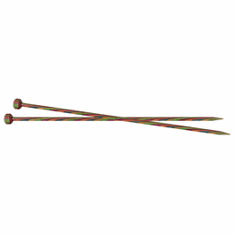 30cm Knitpro Symfonie Knitting Pins