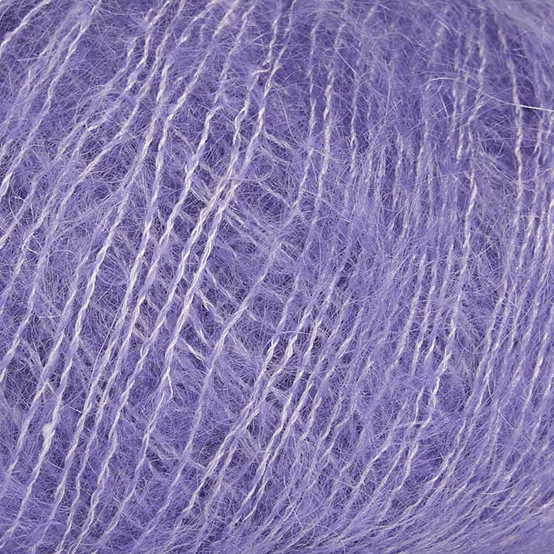 Rowan Kid Silk Haze, Black Sheep Wools