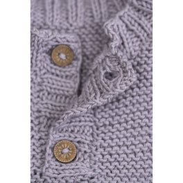 Plunk Sweater in Rowan Summerlite Dk - Digital Version