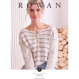 Gus in Rowan Cotton Cashmere - Digital Version RTP006-0002