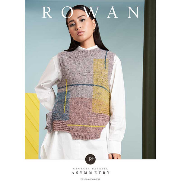 【新品未使用】SULVAM MESH ASYMMETRY KNIT sulvam＞Mesh asymmetry knit | MAKES ONLINE STORE