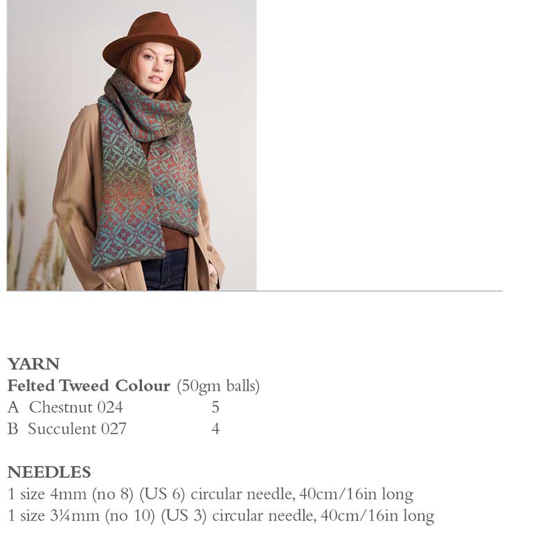 Crew Neck John Lewis Sweatshirt JOHN LEWIS Cotton Long Sleeve