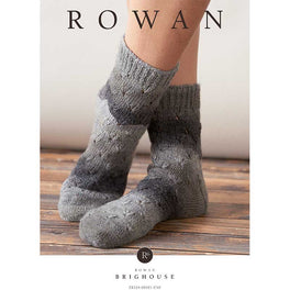 Brighouse in Rowan Sock - Digital Version ZB324-00001