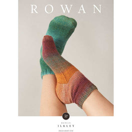 Ilkley in Rowan Sock - Digital Version ZB324-00007