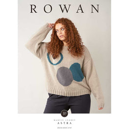 Astra Sweater in Rowan Kid Classic - Digital Version ZB329-00001