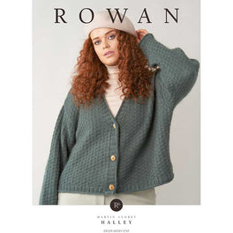 Halley Cardigan in Rowan Kid Classic - Digital Version ZB329-00004