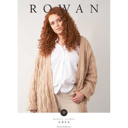 Ursa Cardigan in Rowan Kid Classic - Digital Version ZB329-00008