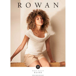 Elise in Rowan Summerlite 4ply - Digital Version ZB331-00003