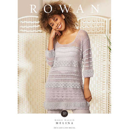 Melina in Rowan Cotton Glace- Digital Version ZB331-00011