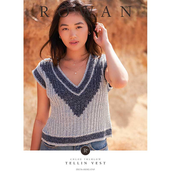 ZB336-00002-1_grande.jpg?v=