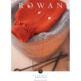 Hottie in Rowan Kid Classic by Kim Hargreaves- Digital Version ZM28-00001