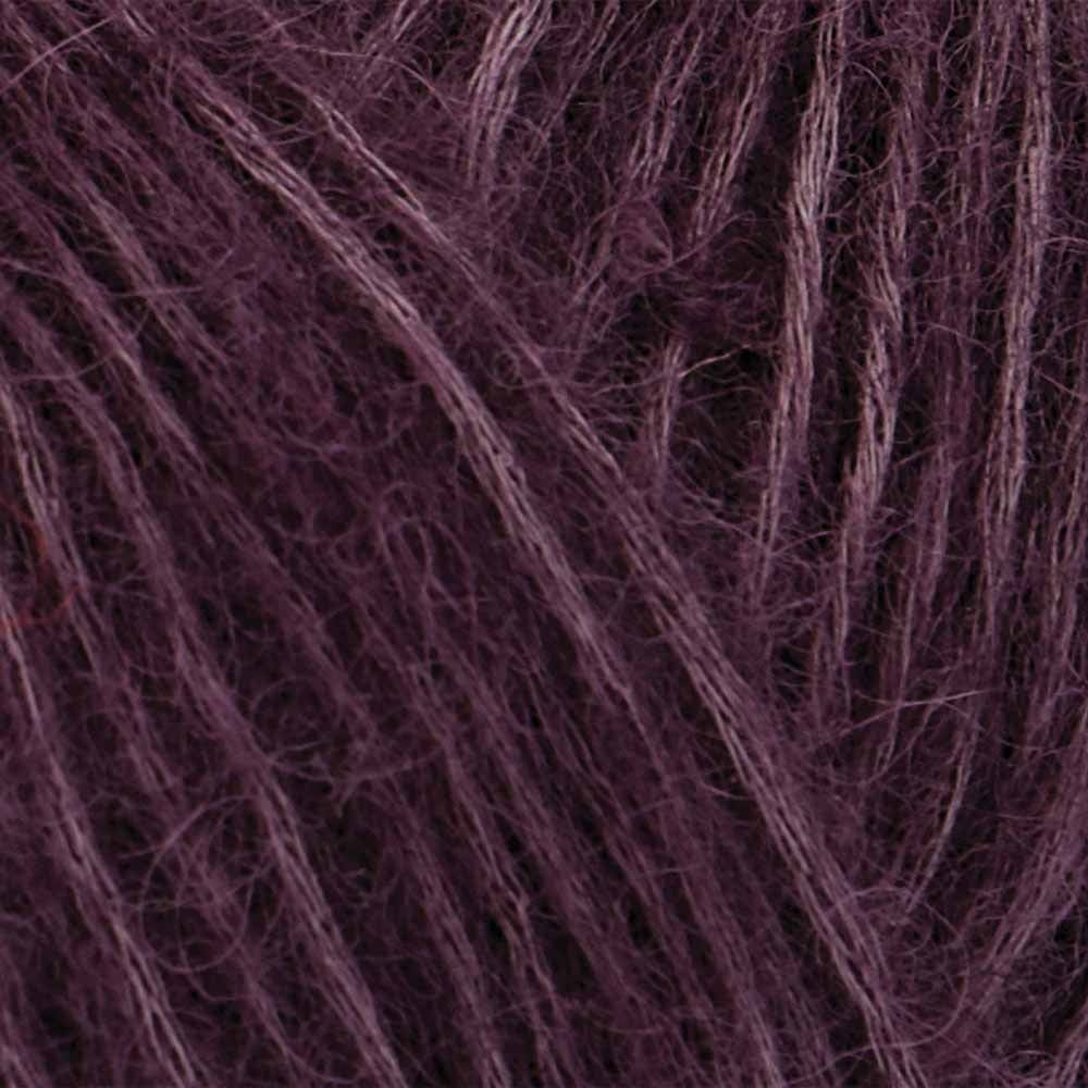 Buy Rowan Alpaca Classic – Black Sheep Wools
