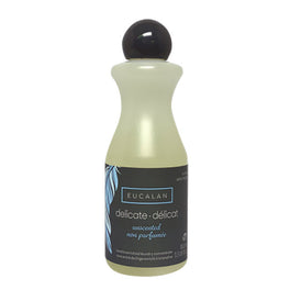 Eucalan - No Rinse Delicate Wash - Unscented 100ml Bottle