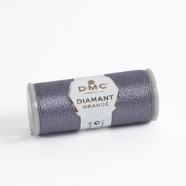 DMC Diamant Grande