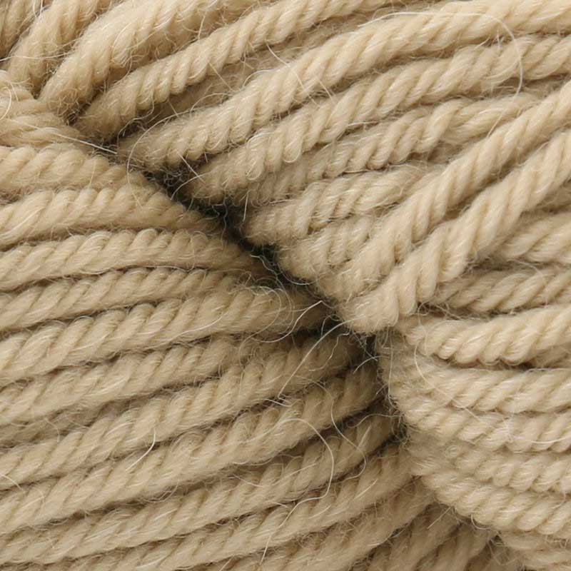 Hjertegarn Wool Bamboo Sock Yarn  Inspire a Mind – Inspire a Mind / IAM