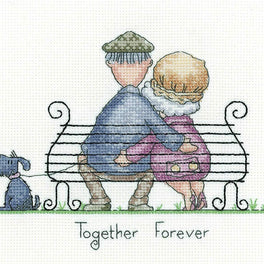 Together Forever