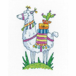 Llama