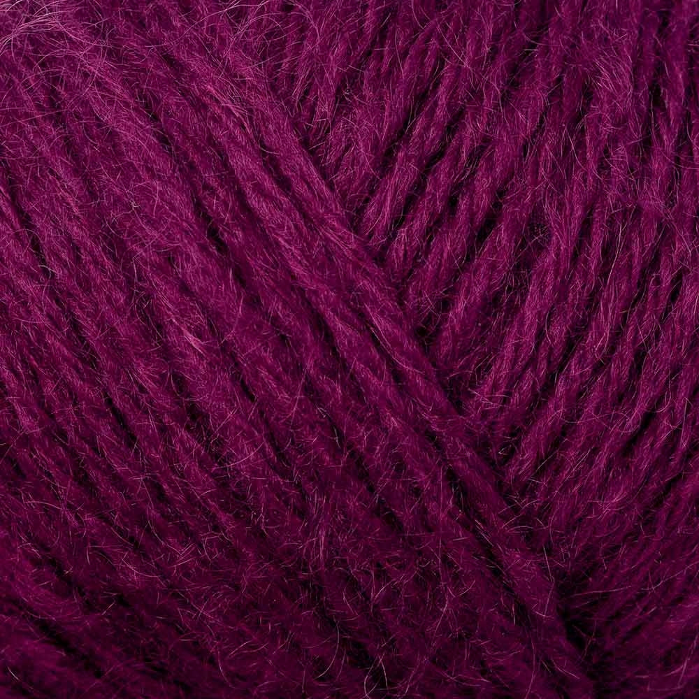 Buy Rowan Kid Classic – Black Sheep Wools