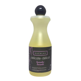 Eucalan - No Rinse Delicate Wash - Lavender 500ml Bottle