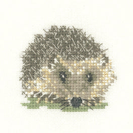 Hedgehog
