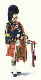 Pipe Major