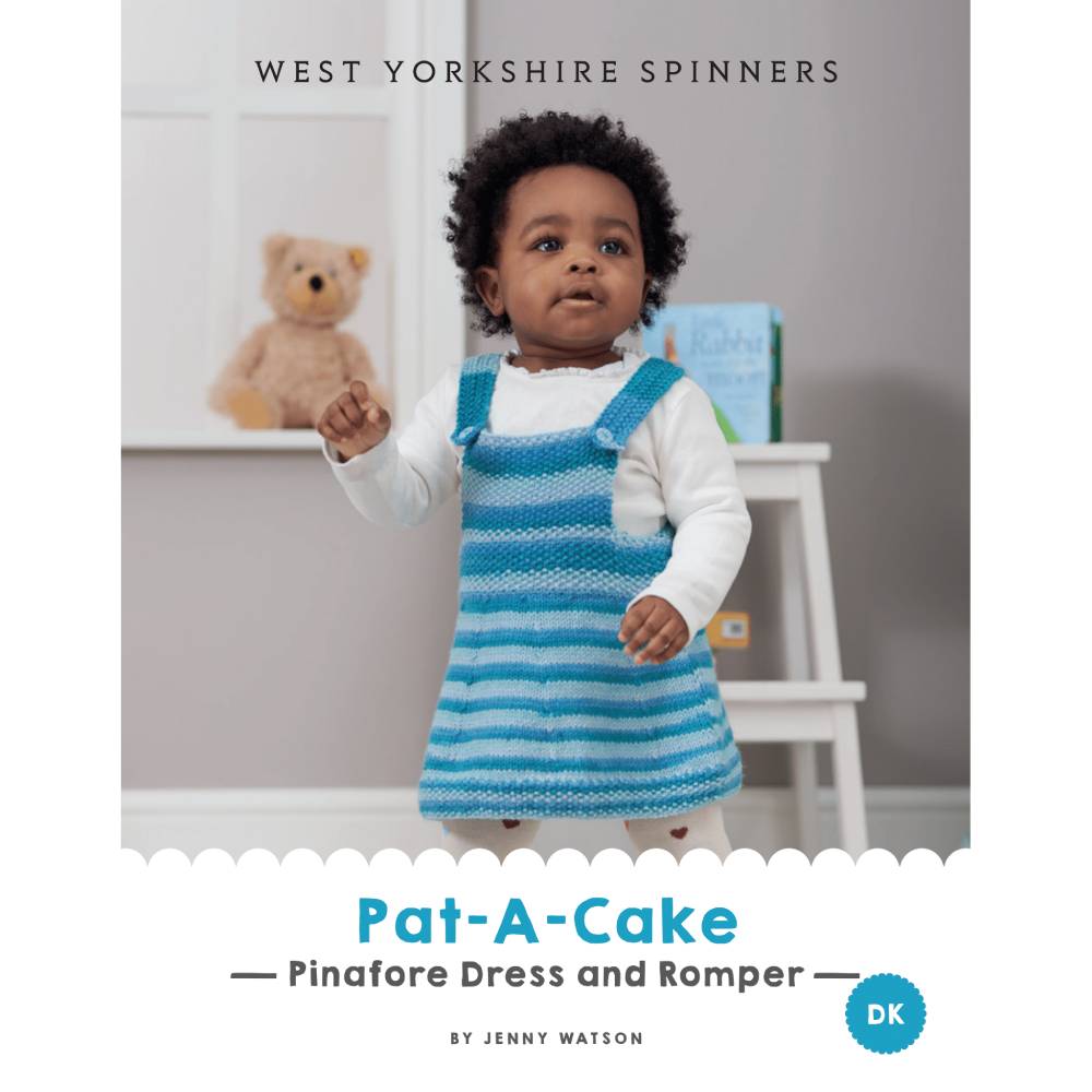 Toy Comprar Pat Pat Buy Pat A Cake Pinafore Dress In West