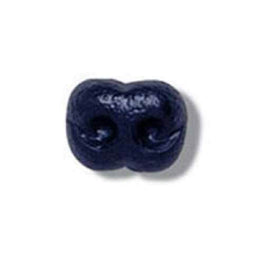 Animal noses - 15mm (4 pack)