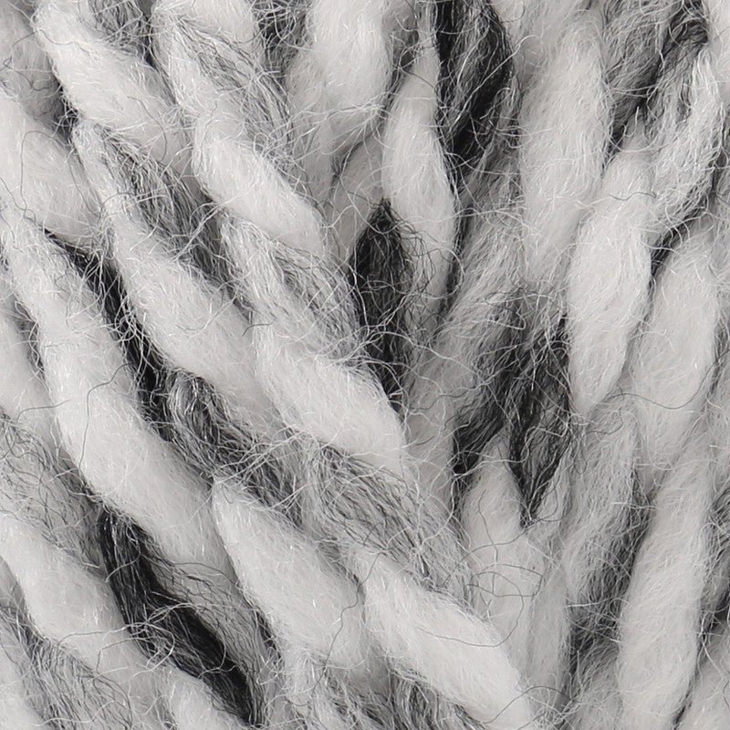 Buy Wendy Husky Super Chunky – Black Sheep Wools
